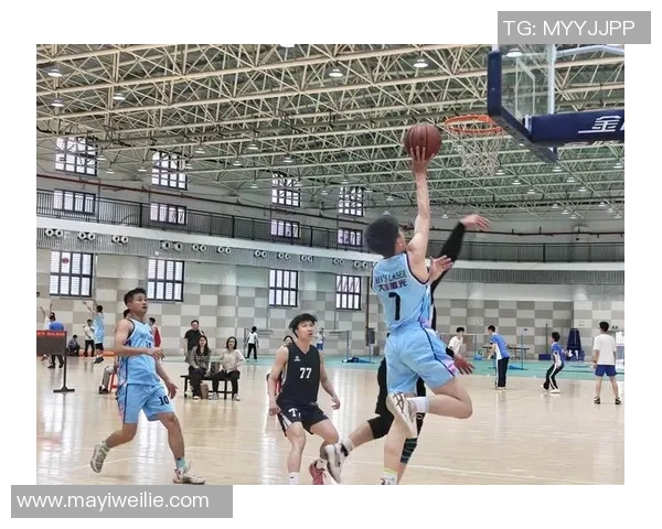 深圳篮球队实力分析与未来发展潜力的深度探讨