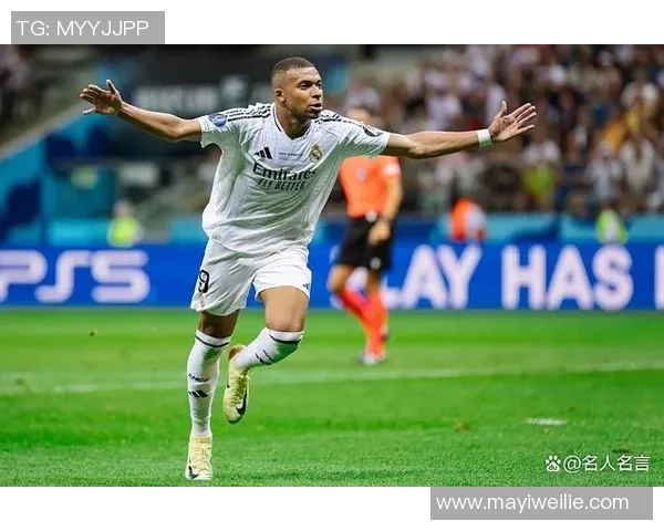 英国足球明星长发风潮引领时尚潮流展现个性魅力与运动精神 英国足球明星长发风潮引领时尚潮流展现个性魅力与运动精神