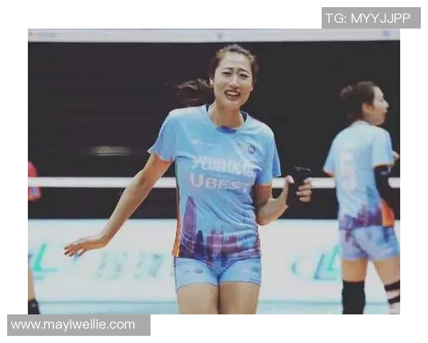 西安排球队的转型之路探索与挑战的全景报道 西安排球队的转型之路探索与挑战的全景报道