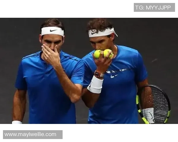 西安羽毛球队在联合会杯中的默契配合与战术分析 西安羽毛球队在联合会杯中的默契配合与战术分析