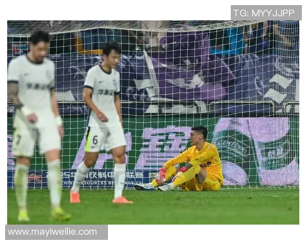 赛后分析：深圳足球队与武汉足球队球员个人能力对比与表现评估