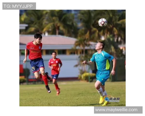 足球女星搭档精彩瞬间合集展现魅力与实力的完美结合