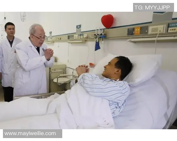 足球明星中有哪些人已经去世了他们的传奇故事和影响力如何