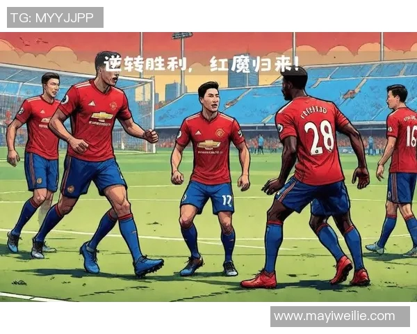 足球明星在生命最后时刻的温情关怀与感人故事 足球明星在生命最后时刻的温情关怀与感人故事