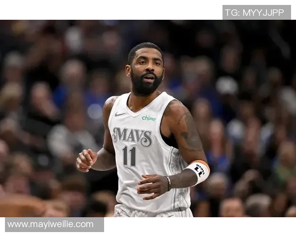 足球明星欧文最新战绩回顾与职业生涯精彩瞬间分析 足球明星欧文最新战绩回顾与职业生涯精彩瞬间分析