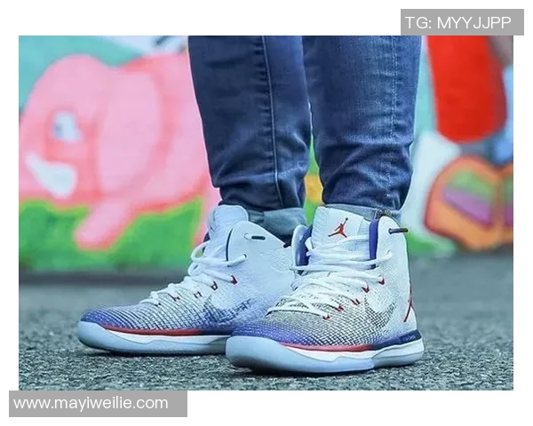 足球明星球鞋大盘点揭示他们的独特风格与个性魅力