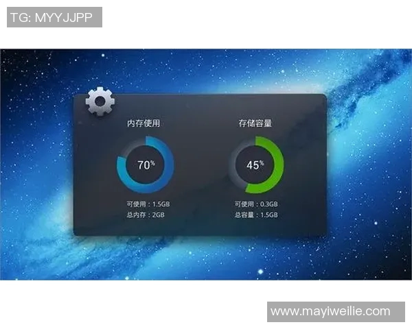 足球明星网页设计的创意灵感与用户体验提升策略探讨