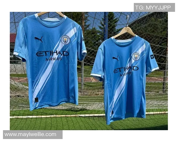 足球明星穿11号球衣的传奇故事与他们的辉煌成就揭秘 足球明星穿11号球衣的传奇故事与他们的辉煌成就揭秘