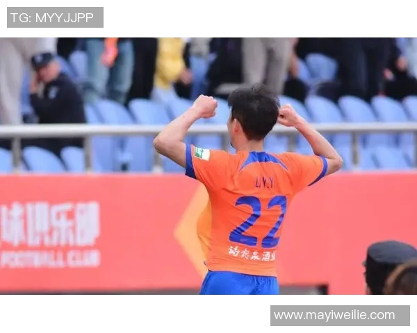 足球明星进球瞬间精彩回顾及进球位置图解分享