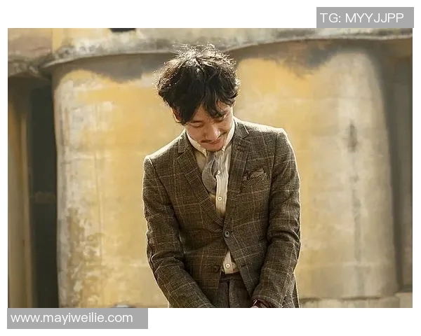 足球明星西服造型大揭秘帅气风范引领时尚潮流 足球明星西服造型大揭秘帅气风范引领时尚潮流