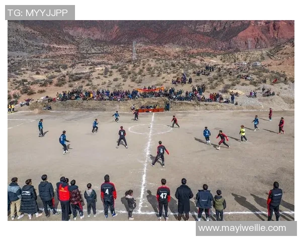 近视足球明星揭秘他们如何在绿茵场上克服视力障碍