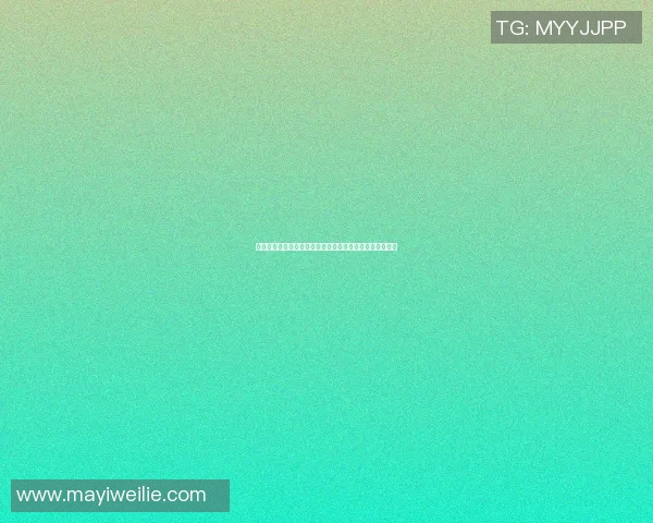 重庆乒乓球队的节奏与发展探索聚焦乒乓球运动的未来之路 重庆乒乓球队的节奏与发展探索聚焦乒乓球运动的未来之路