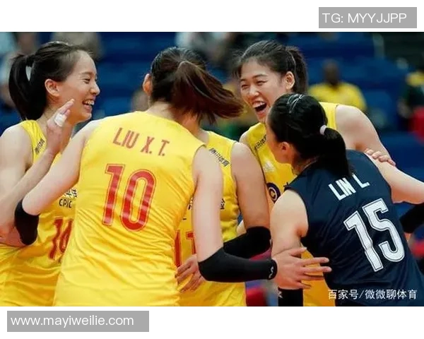 重庆排球队以59分领跑亚运会积分榜展现强大实力 重庆排球队以59分领跑亚运会积分榜展现强大实力