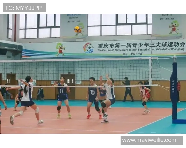 重庆排球队灵活性变革引发热议助力竞技水平提升与战术创新 重庆排球队灵活性变革引发热议助力竞技水平提升与战术创新