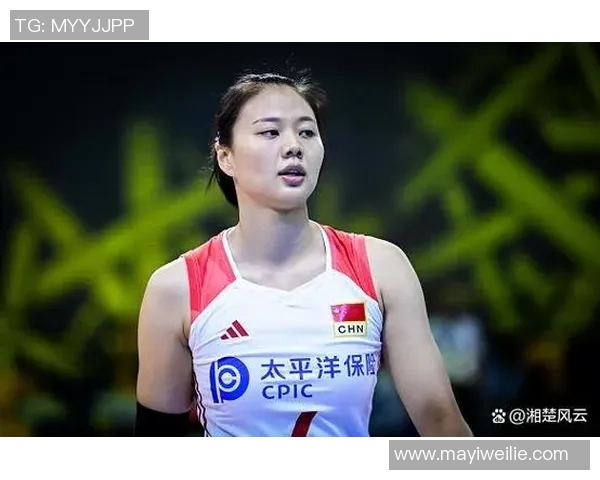 重庆排球队实力强劲荣登全国排球力量排行榜第四名 重庆排球队实力强劲荣登全国排球力量排行榜第四名