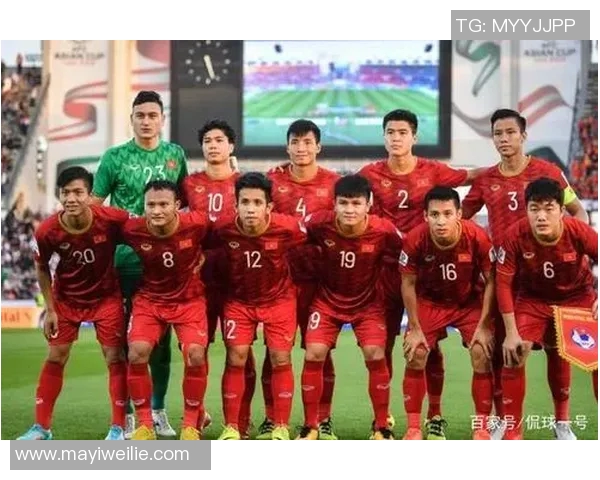 重庆足球队实力崛起荣登全国足球实力排行榜第十名