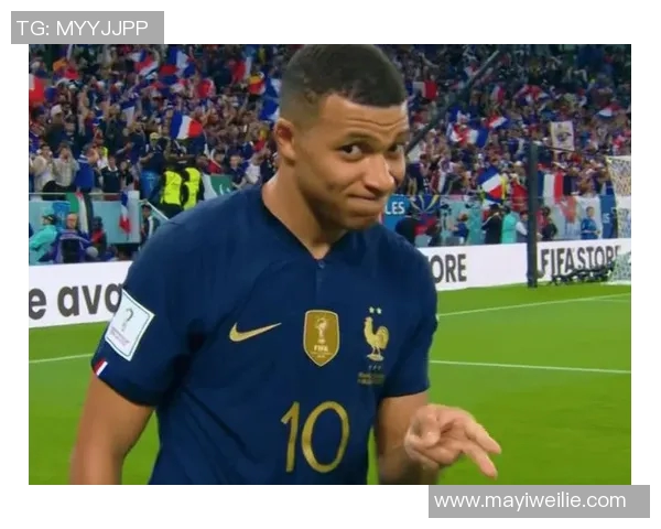 98世界杯足球明星回顾与传奇瞬间解析