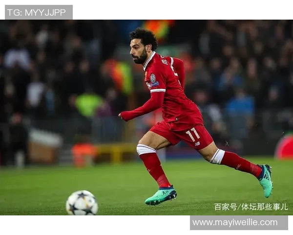 11号球衣的传奇足球明星们盘点与他们的辉煌成就