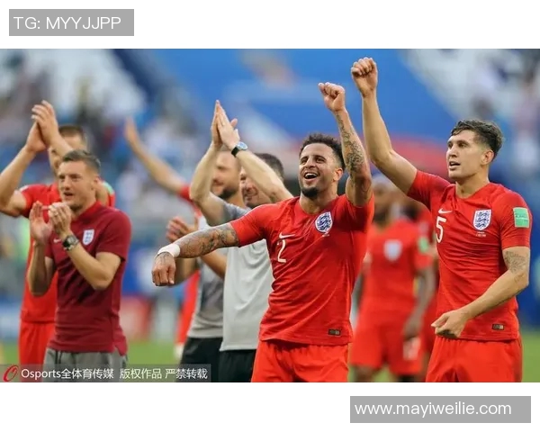 上海足球队在洲际杯中的崛起与成长历程全景回顾