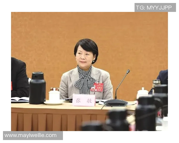 专访张敏：探寻排球运动背后的成功秘诀与心路历程