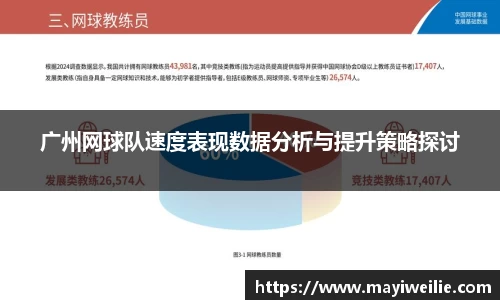 必一运动